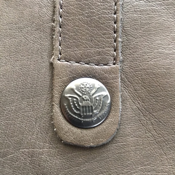 Sam Edelman boots used very nice and soft . Size 8 - Picture 3 of 9